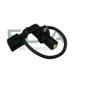 EE0346 ELTA AUTOMOTIVE