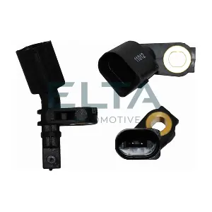 ELTA AUTOMOTIVE EA0063