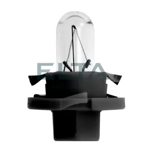 EB0361TB ELTA AUTOMOTIVE