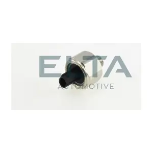 EE2463 ELTA AUTOMOTIVE