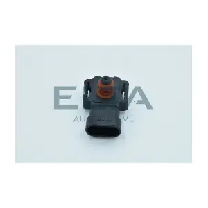 EE2737 ELTA AUTOMOTIVE
