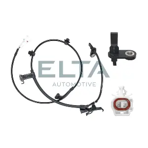 EA1021 ELTA AUTOMOTIVE