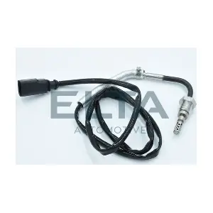 EX5289 ELTA AUTOMOTIVE
