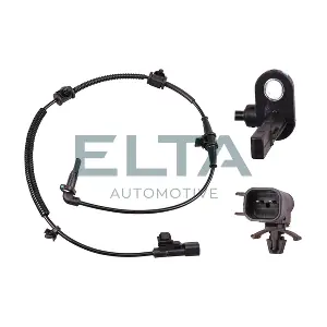 ELTA AUTOMOTIVE EA0968