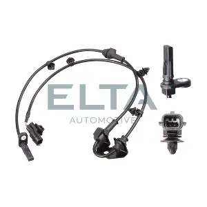 EA1804 ELTA AUTOMOTIVE