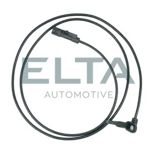 EA1464 ELTA AUTOMOTIVE