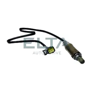 EX0044 ELTA AUTOMOTIVE