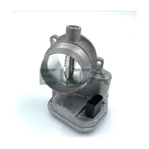 EE7563 ELTA AUTOMOTIVE