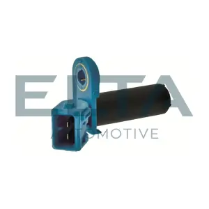 EE0019 ELTA AUTOMOTIVE
