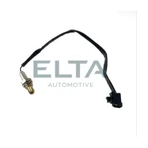 EX0287 ELTA AUTOMOTIVE
