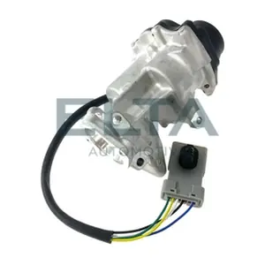 ELTA AUTOMOTIVE EE6272