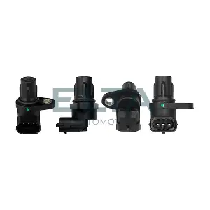 ELTA AUTOMOTIVE EE1066