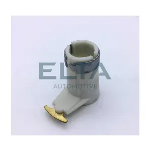 ET1231 ELTA AUTOMOTIVE