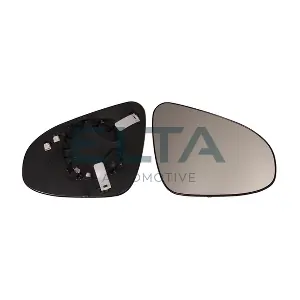 EM3644 ELTA AUTOMOTIVE