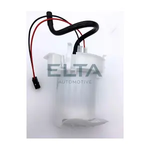 EF3007 ELTA AUTOMOTIVE