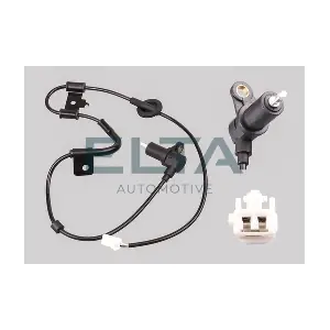 ELTA AUTOMOTIVE EA0952