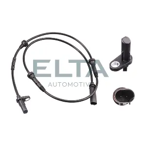 ELTA AUTOMOTIVE EA1045