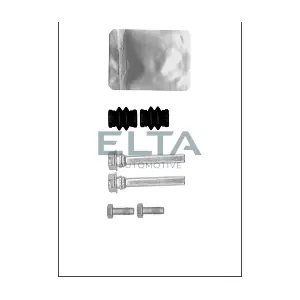 ELTA AUTOMOTIVE EA9339