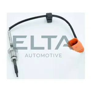 EX5459 ELTA AUTOMOTIVE
