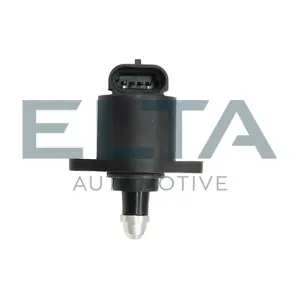 EE7020 ELTA AUTOMOTIVE