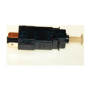 EV1135 ELTA AUTOMOTIVE