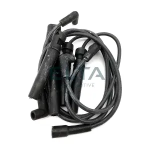 ET4224 ELTA AUTOMOTIVE