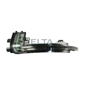 EM7082 ELTA AUTOMOTIVE