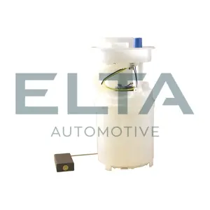 ELTA AUTOMOTIVE EF4137