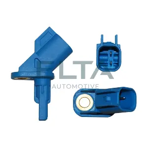 ELTA AUTOMOTIVE EA0194