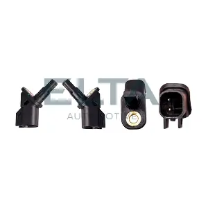 ELTA AUTOMOTIVE EA0097