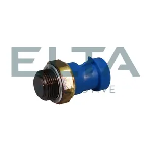 ELTA AUTOMOTIVE EV2059
