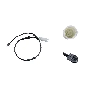 EA5037 ELTA AUTOMOTIVE