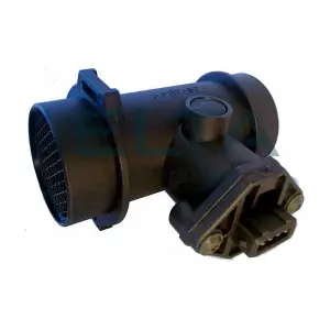 ELTA AUTOMOTIVE EE4200