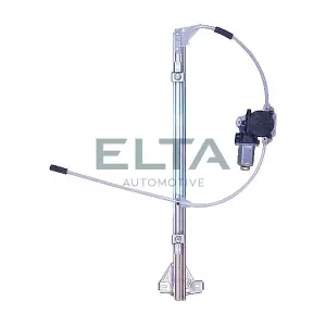 ER1389 ELTA AUTOMOTIVE
