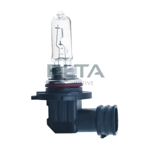 EB0191SB ELTA AUTOMOTIVE