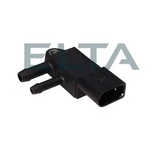 ELTA AUTOMOTIVE EE2721