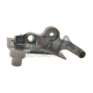 ELTA AUTOMOTIVE EE0005