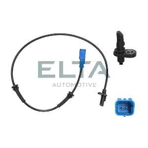 EA1346 ELTA AUTOMOTIVE