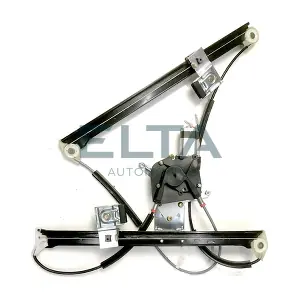 ER1323 ELTA AUTOMOTIVE
