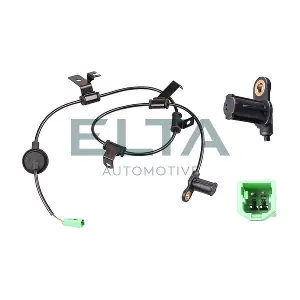 EA0555 ELTA AUTOMOTIVE