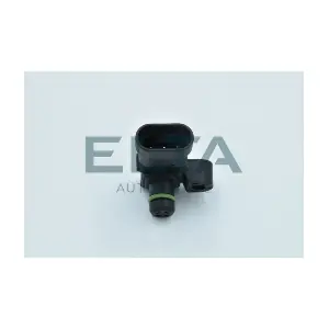 EE2882 ELTA AUTOMOTIVE