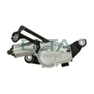 EW9022 ELTA AUTOMOTIVE