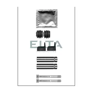 EA9147 ELTA AUTOMOTIVE