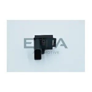 EV1537 ELTA AUTOMOTIVE
