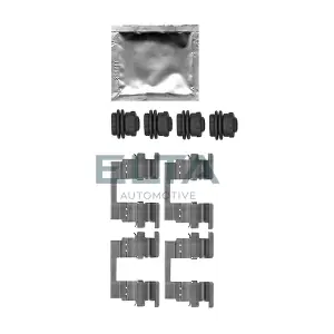 EA8794 ELTA AUTOMOTIVE