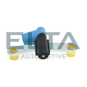 EE0542 ELTA AUTOMOTIVE