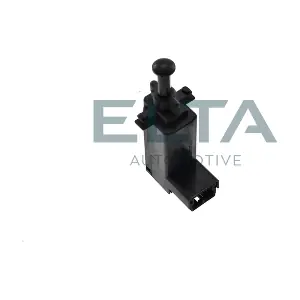 EV1102 ELTA AUTOMOTIVE
