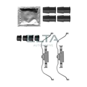 EA8919 ELTA AUTOMOTIVE