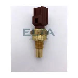 EV0166 ELTA AUTOMOTIVE