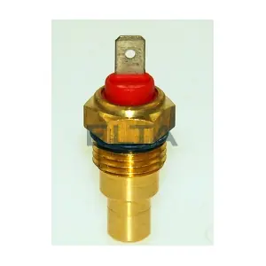 EV0111 ELTA AUTOMOTIVE